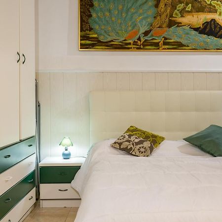 Fairy Studio In Verona Apartment Exterior photo